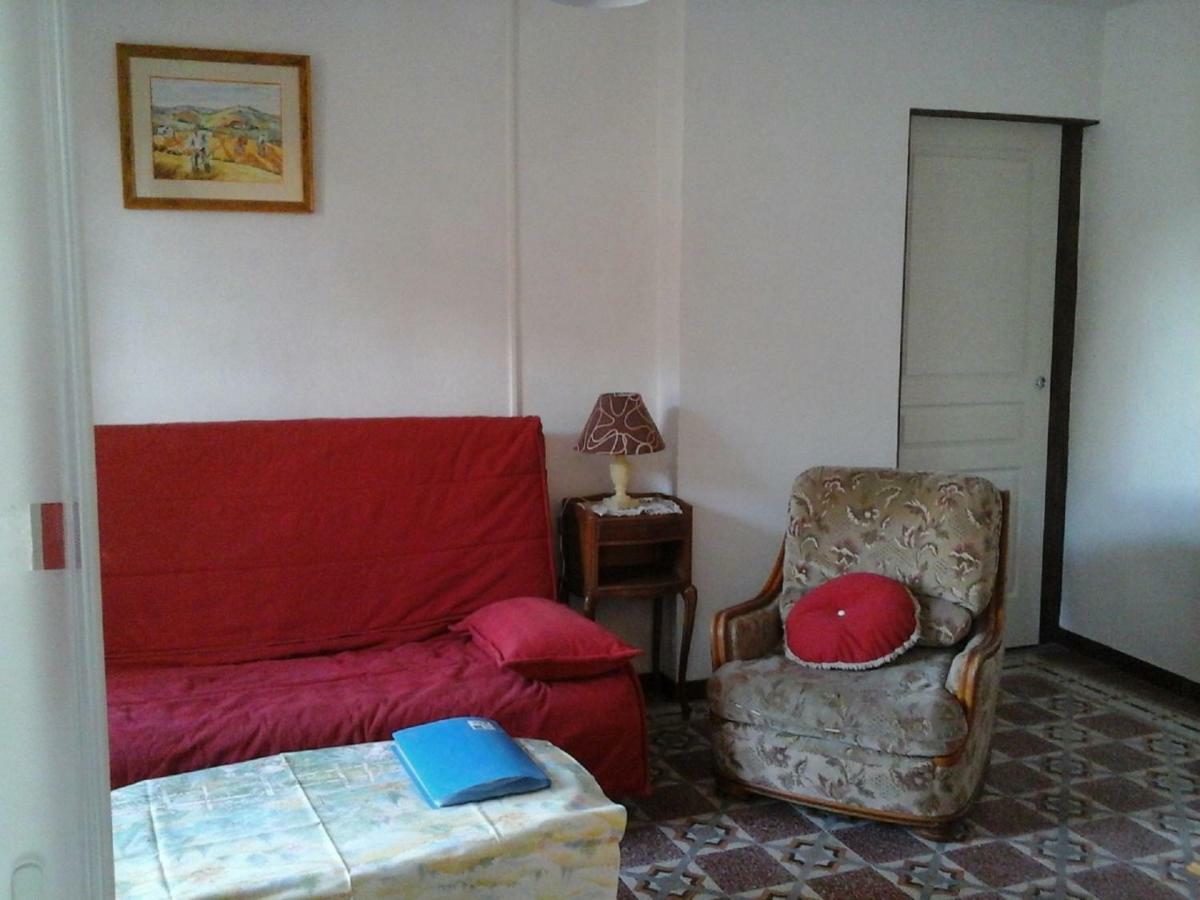Apartamento Les Millefonds Valdeblore Exterior foto